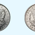 Discover the Value of the 1921 E Pluribus Unum Silver Dollar