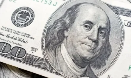 Benjamin Franklin 100 Dollar Bill: History and Facts