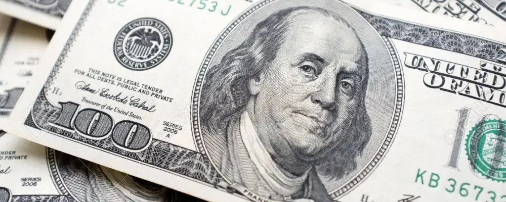 Benjamin Franklin 100 Dollar Bill: History and Facts