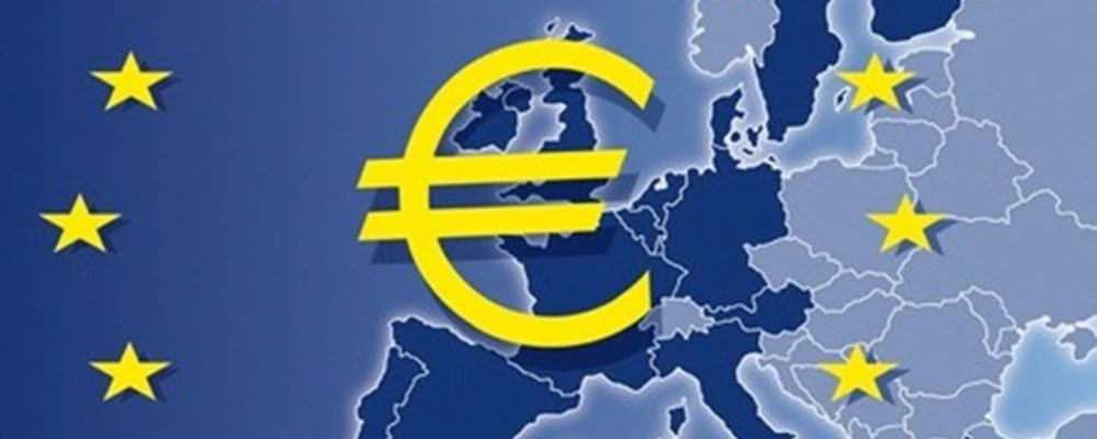 Euro is the Currency of Which Country