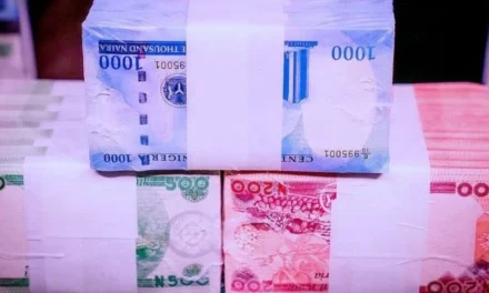 New Nigerian Currency: All You Need to Know
