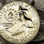 1776 to 1976 Quarter Dollar, Understanding the Value