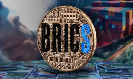 BRICS Nations Currency, All Info you Need