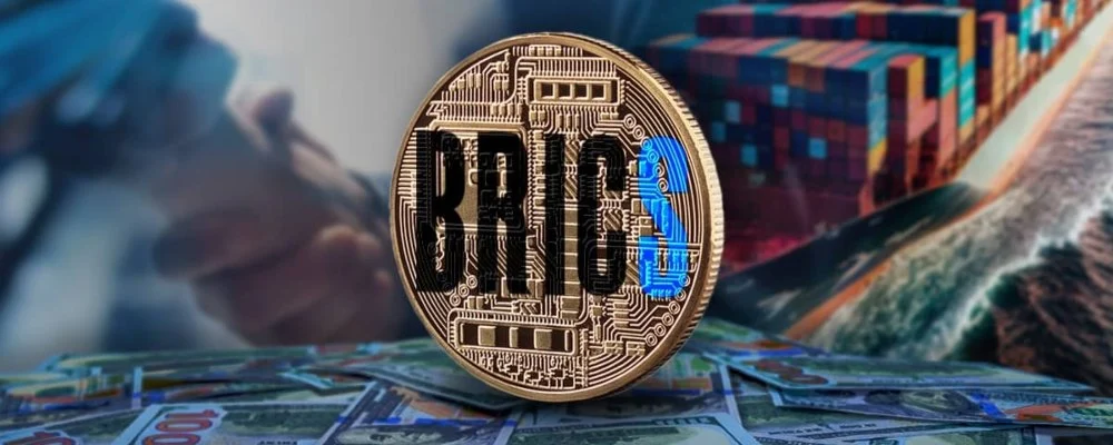 BRICS Nations Currency, All Info you Need