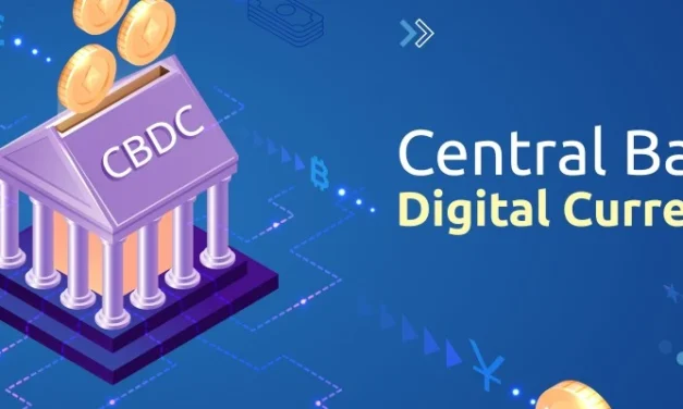 Central Bank Digital Currency: What You Need to Know