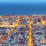 Barcelona Currency: Money Exchange and Tips