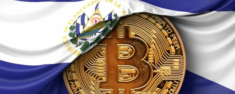 Two Years of Bitcoin in El Salvador: A Controversial Experiment with Mixed Results