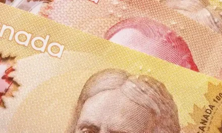 Canadian Money: Overview, Banknotes, Coins, Exchange Rate, History…