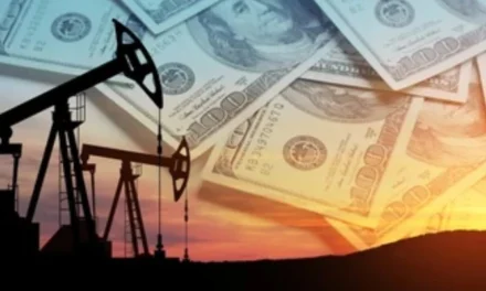 Petrodollar System: History, Countries, and Insights
