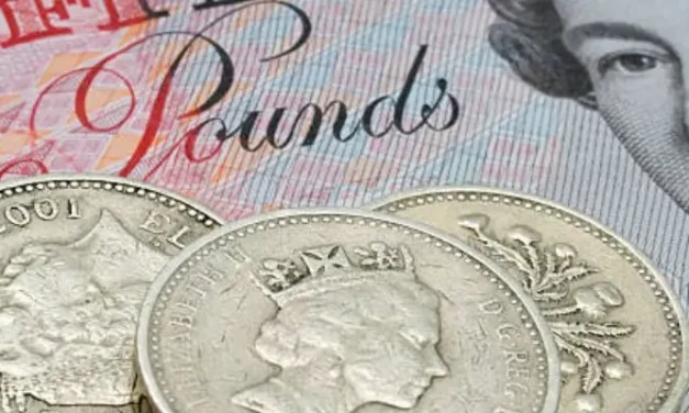 Info about Queen Elizabeth the second coin value