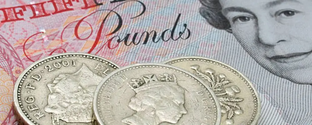 Info about Queen Elizabeth the second coin value
