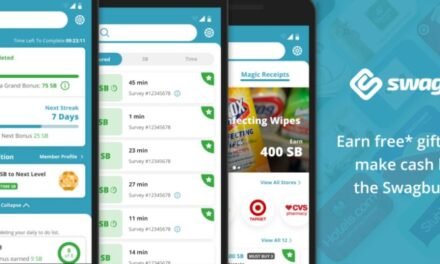 Best Daily Cash Earn Money App Download